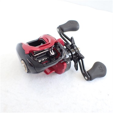 １６タトゥーラＣＴタイプＲ１００ＨＬ